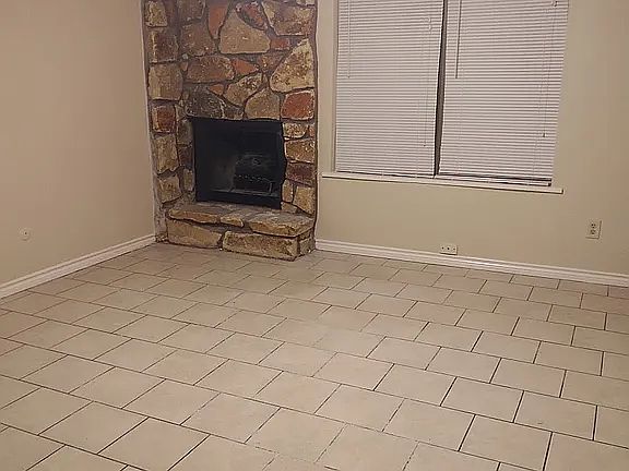5th image of 4131 Arthur Ln