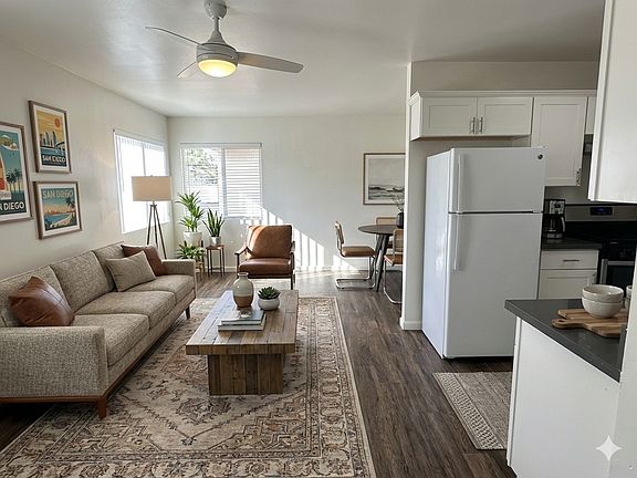 2nd image of 4019 Logan Ave #4023