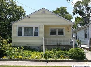 134 Inskip Ave, Ocean Grove, NJ 07756