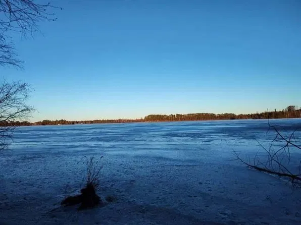 00 BRANCH RD Lot 2, Bradley Town, WI 54487