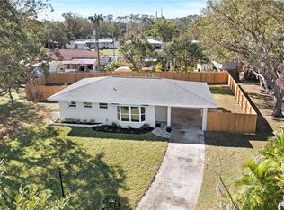 3884 Nottingham Cir, Sarasota, FL 34235