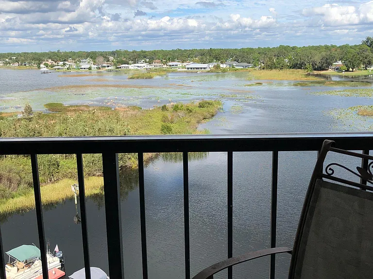 117 Country Club Dr #802 — Photo 34