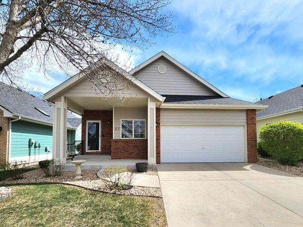 3822 W 11th St UNIT 37