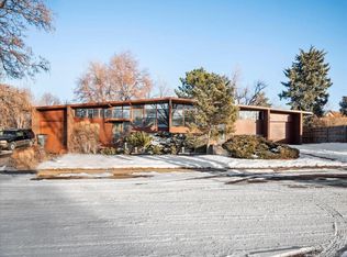 3270 Ammons Ct, Wheat Ridge, CO 80033