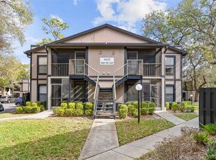 4025 Angel Oak Ct APT 201, Tampa, FL 33613