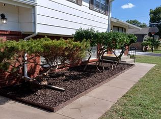 2672 N Pershing Ave #7, Wichita, KS 67220