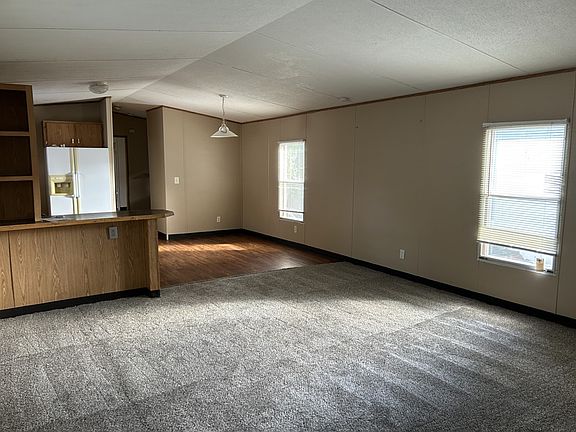 2nd image of 4440 Tuttle Creek Blvd Lot 63