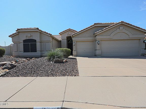 2nd image of 4345 E MORNING VISTA Lane