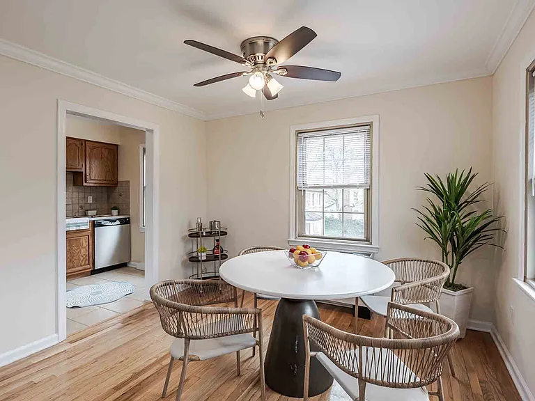 Westfield Hamilton House, LLC — Photo 8