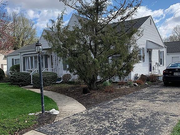 2nd image of 303 Short Dr