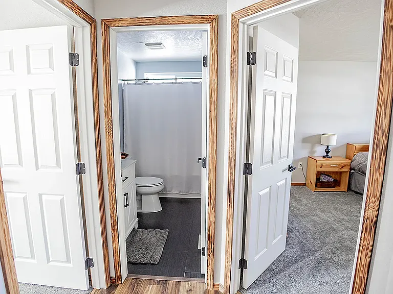 1268 W Bentwood Loop — Photo 74