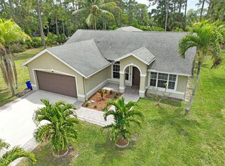 13548 87th St N, West Palm Beach, FL 33412