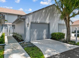 6108 SE Georgetown Pl, Hobe Sound, FL 33455