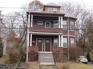 45-45A Linwood St, Lynn, MA 01905
