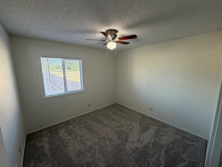 1156 Burroughs Ct — Photo 13
