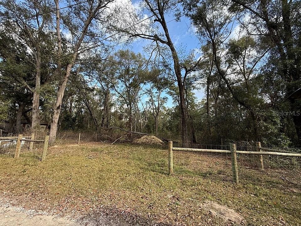2nd image of 255 SE 917th St Lot 5