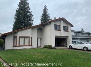 55 Angel Island Cir, Sacramento, CA