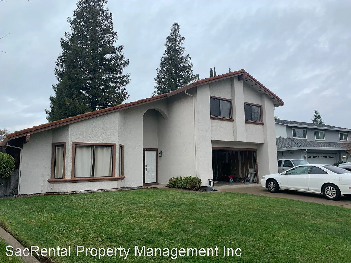 55 Angel Island Cir photo 1
