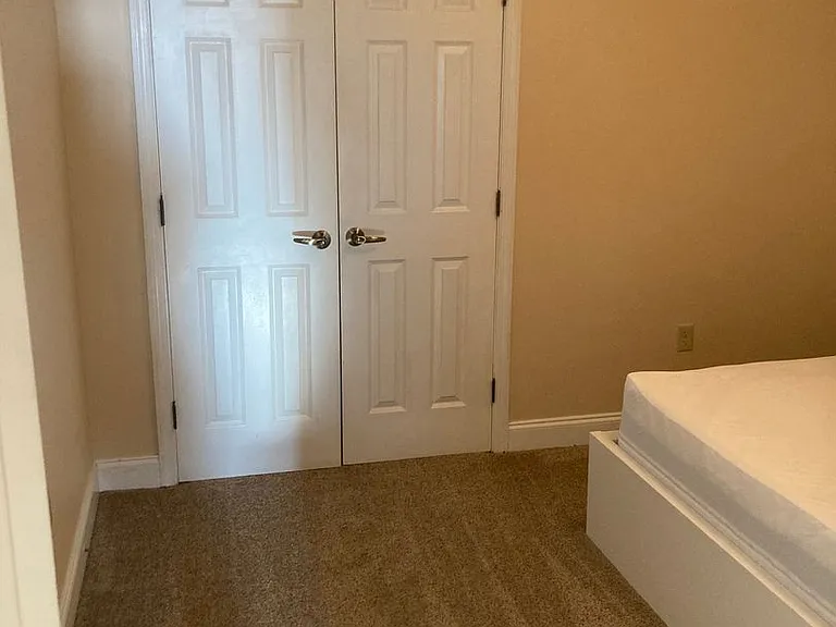 215 W College Ave #706B — Photo 6