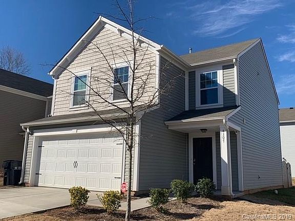 2nd image of 4307 Tirling Ct #43