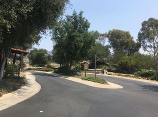 14409 Rock Rose, San Diego, CA 92127