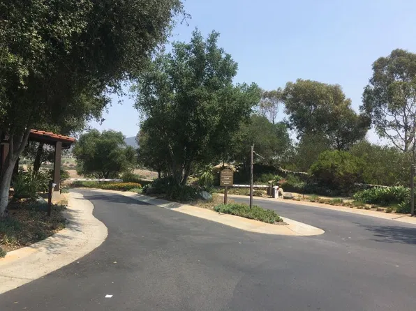 14409 Rock Rose, San Diego, CA 92127
