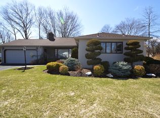 315 Northview Ter, Springfield, NJ 07081