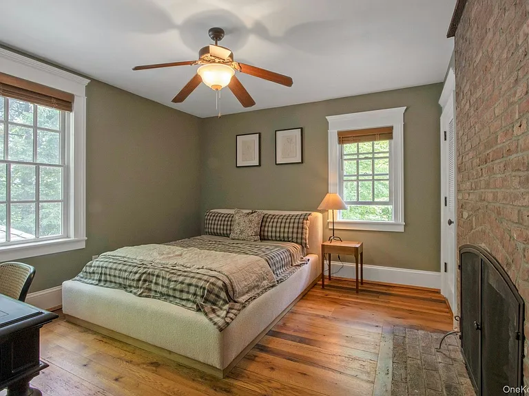 314 Haverstraw Rd — Photo 28