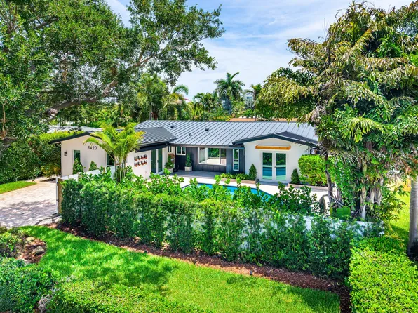 3420 NE 17th Terrace, Oakland Park, FL 33334