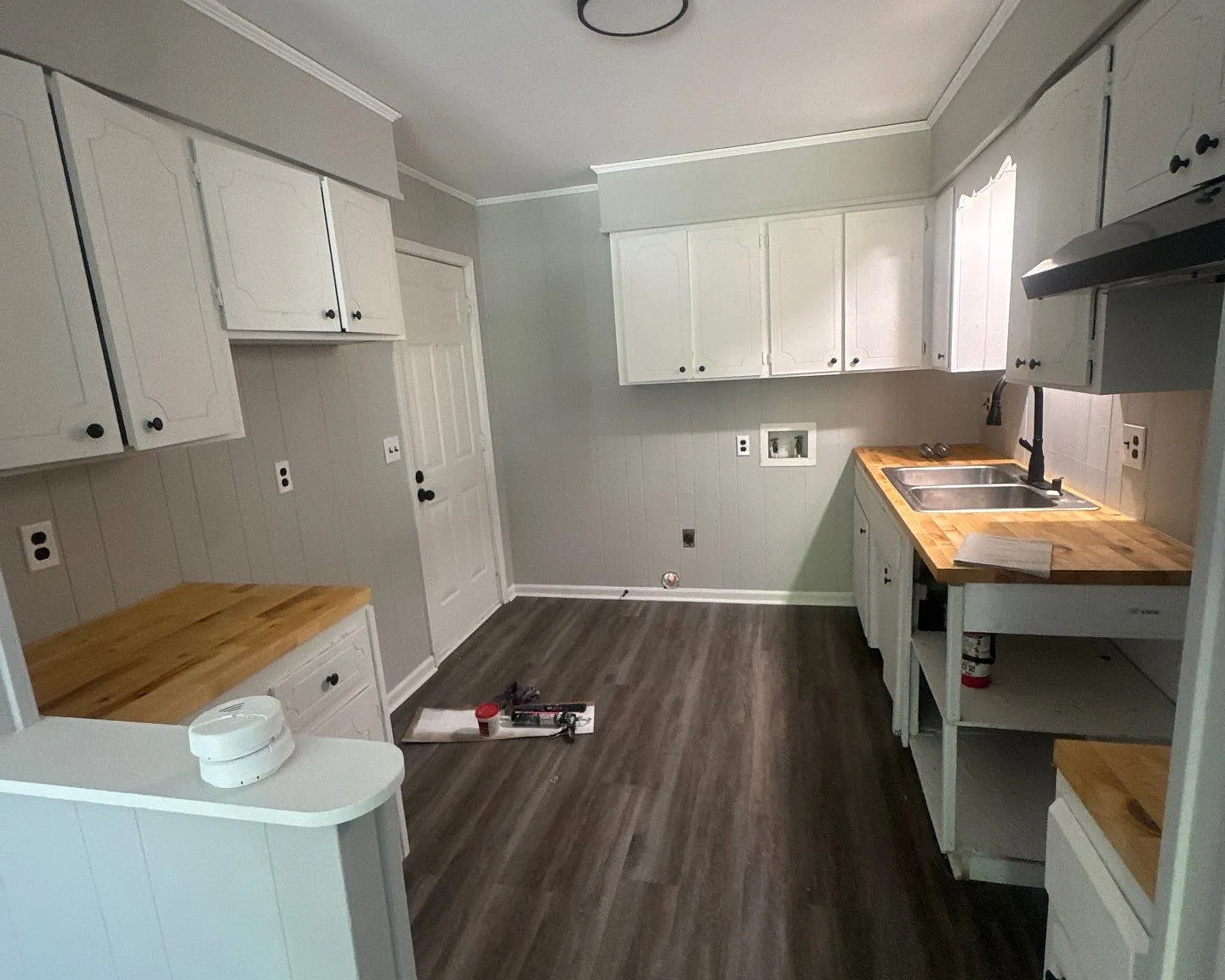 207 Highland Street Apt 2 - 1 — Photo 2