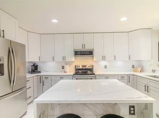 825 Newberry Trl, Fort Worth, TX 76120