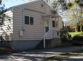3106 W 12th Ave, Spokane, WA 99224