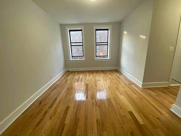 5th image of 66-20 108th St #3M2
