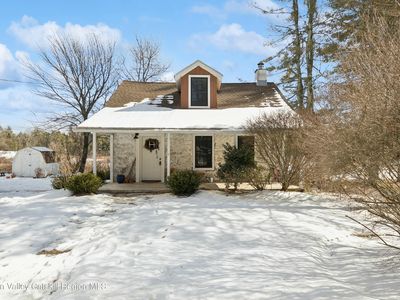 149 Walton Lane, Hurley, NY, 12443