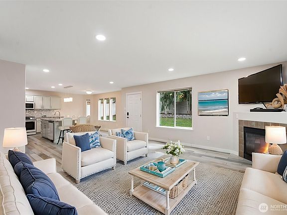4th image of 78 E North Camano Drive