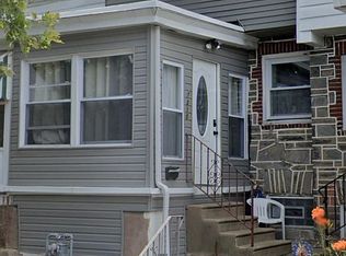 7215 Guilford Rd, Upper Darby, PA 19082