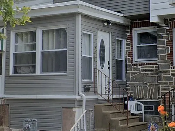 7215 Guilford Rd, Upper Darby, PA 19082