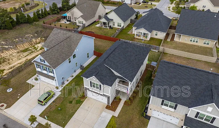 924 Windchase Way — Photo 58