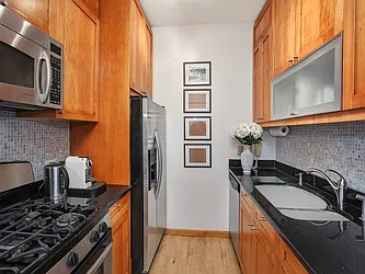 Sold by Sotheby's International Realty