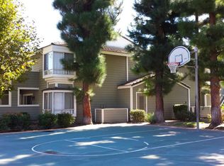 600 Spring Rd, Moorpark, CA 93021