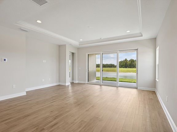 Lot 14-74A - 35617 Stableton Lane