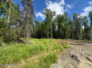 Nhn Lenora Ct, Soldotna, AK 99669