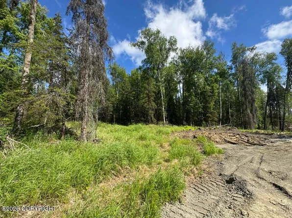 Nhn Lenora Ct, Soldotna, AK 99669