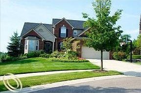 2nd image of 50635 Hawthorne Ct