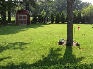 224 Falcon Ave, Virginia Beach, VA 23462