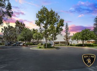 6442 Twin Circle Ln UNIT 2, Simi Valley, CA 93063