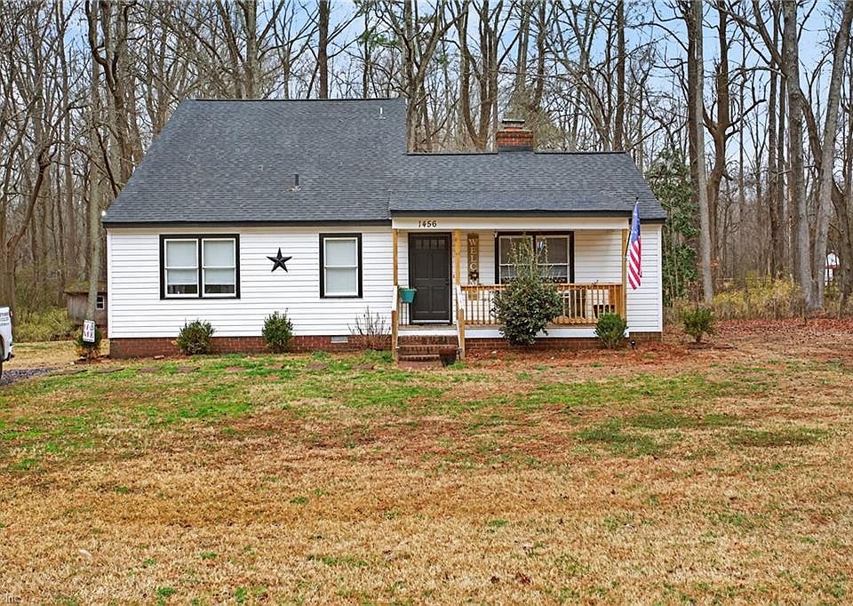 1st image of 1456 Branchview Way