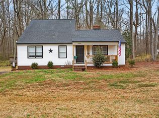 1456 Branchview Way, Chesapeake, VA 23321