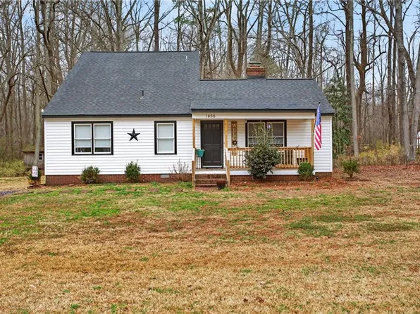 1456 Branchview Way, Chesapeake, VA 23321