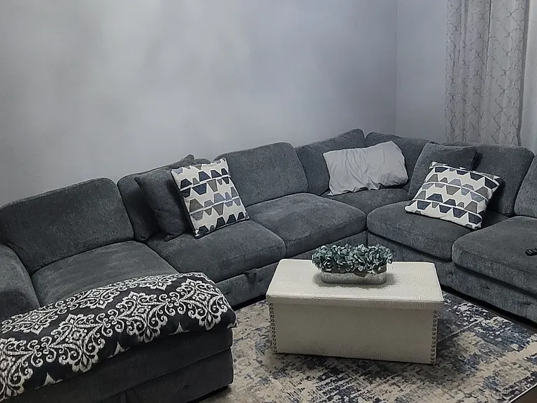 30039 Mossbank Dr — Photo 3